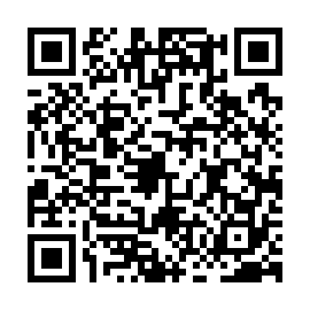 QR code for HOD7720