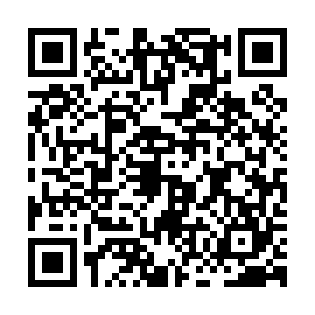 QR code for HOE0640