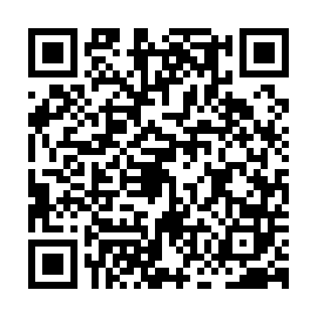 QR code for HOE1426
