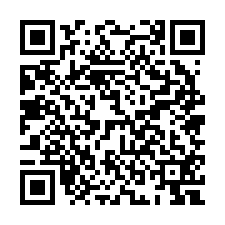 QR code for HOE2123