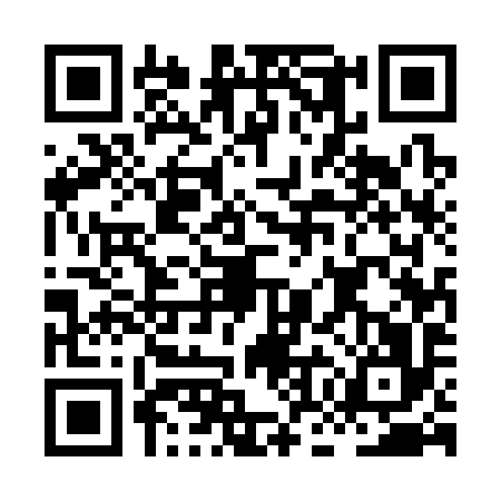 QR code for HOE3964