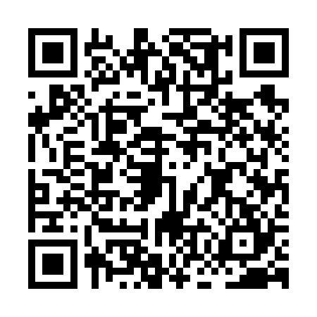 QR code for HOE6243