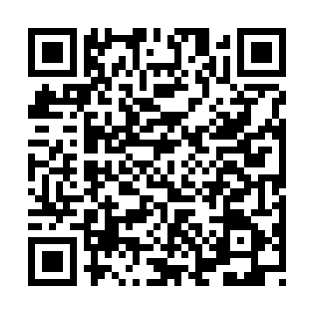 QR code for HOE7454