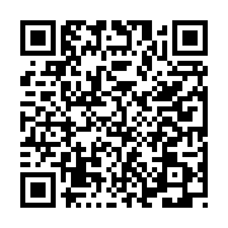QR code for HOE8018