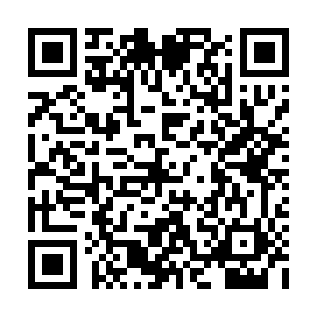 QR code for HOF0406