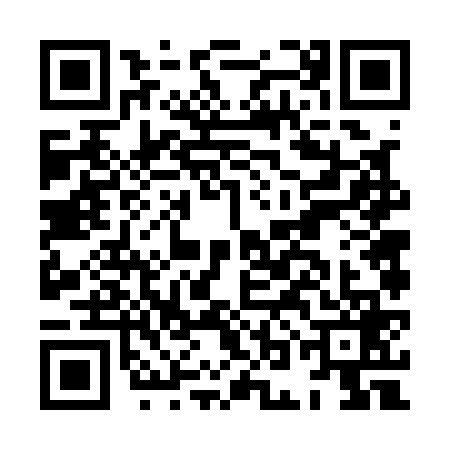 QR code for HOF1698