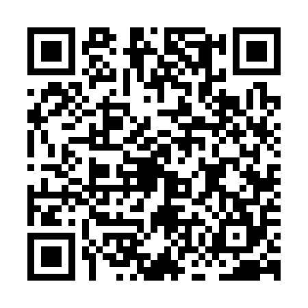 QR code for HOF3548