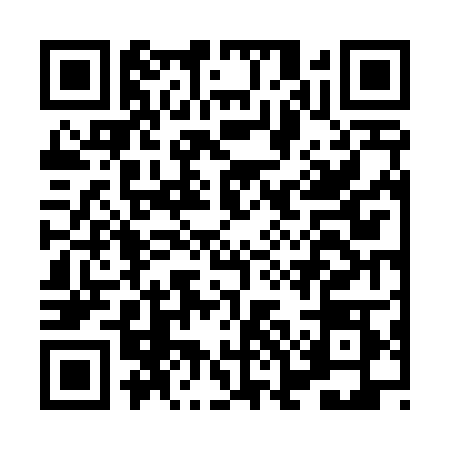 QR code for HOF4085