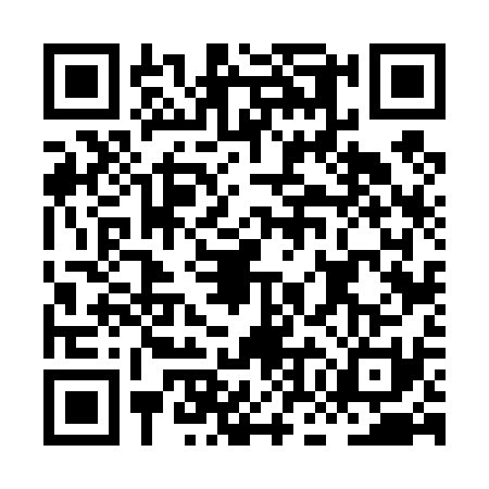 QR code for HOF4316