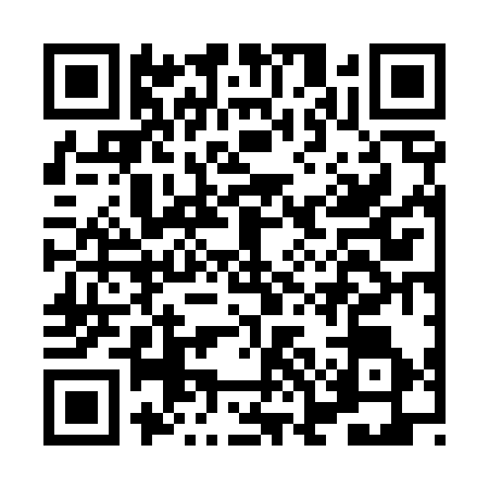 QR code for HOF4367