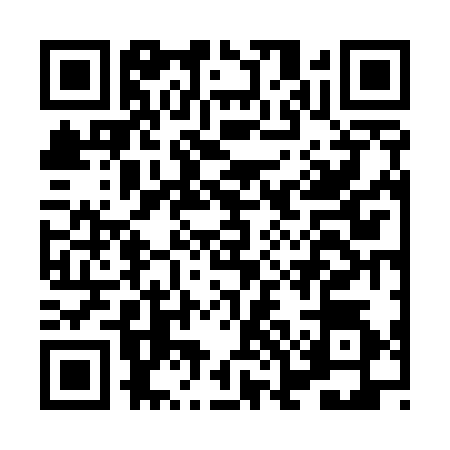 QR code for HOF5344