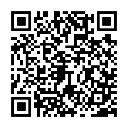 QR code for HOF6423