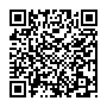 QR code for HOF8738