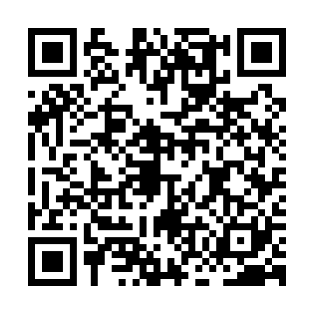 QR code for HOG1211