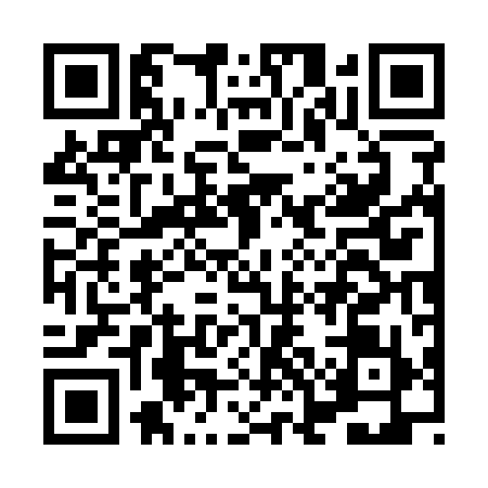 QR code for HOG1996