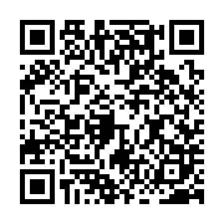 QR code for HOG3826