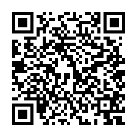 QR code for HOG7043