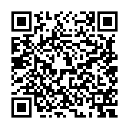 QR code for HOG8144
