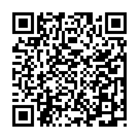QR code for HOG9699