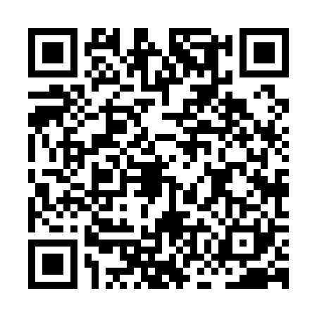 QR code for HOH1212
