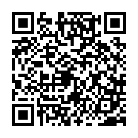 QR code for HOH2426