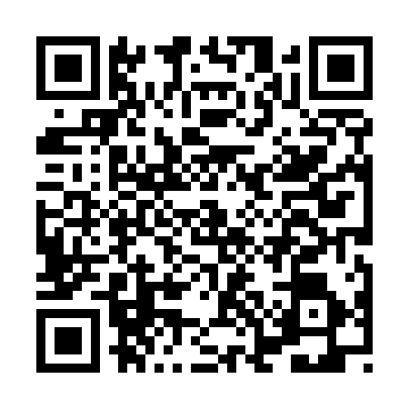 QR code for HOH5168