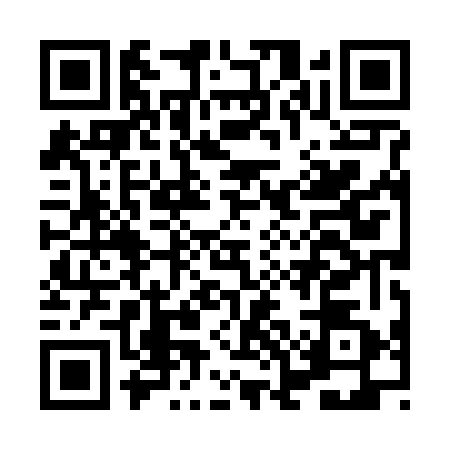 QR code for HOH6620