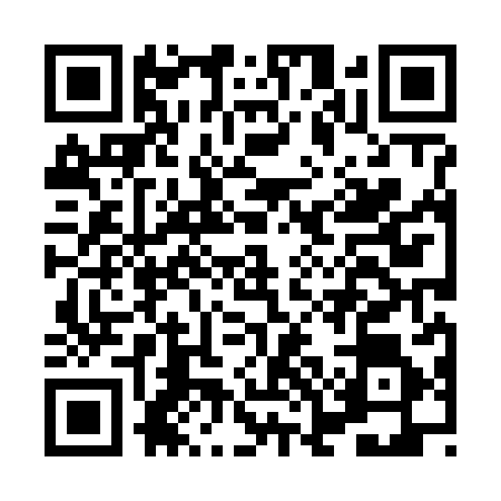 QR code for HOH6863
