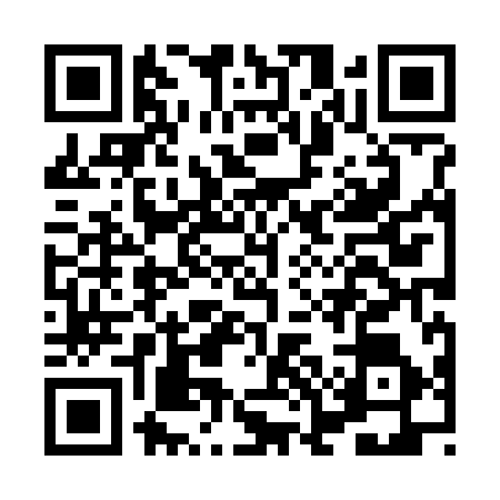 QR code for HOH7966