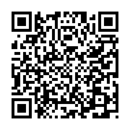 QR code for HOH8214
