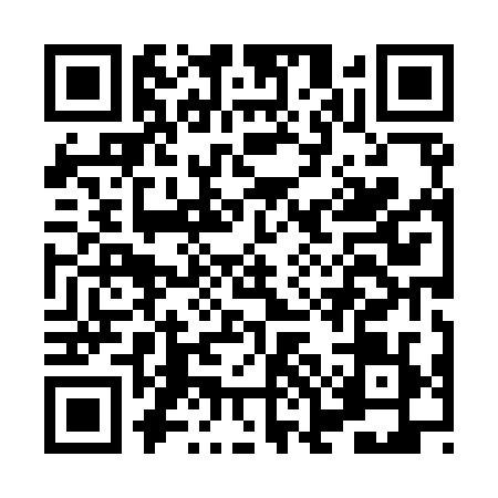 QR code for HOH9293