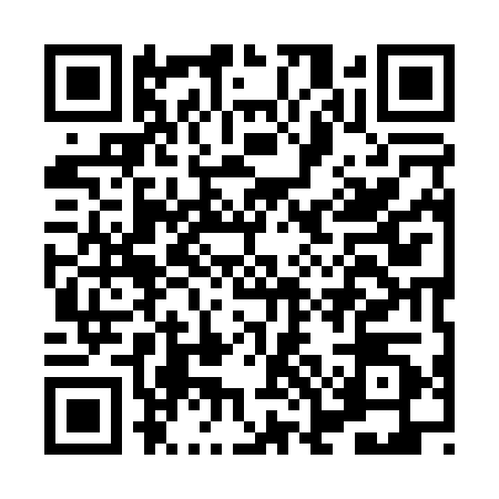 QR code for HOI0209