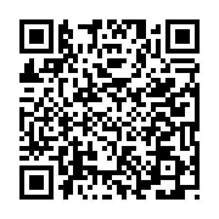 QR code for HOI0421