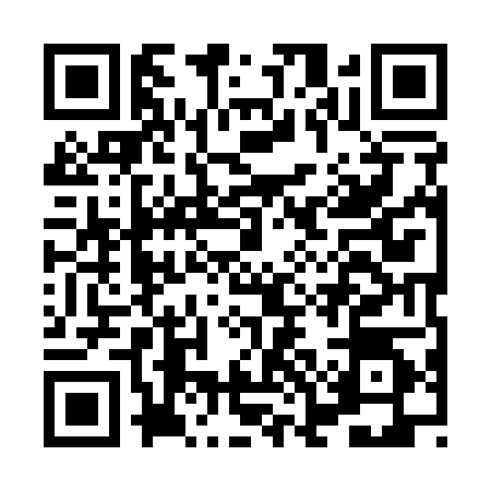 QR code for HOI1044