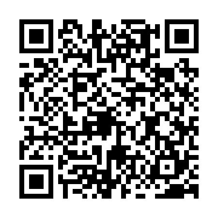 QR code for HOI2747