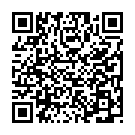 QR code for HOI3988