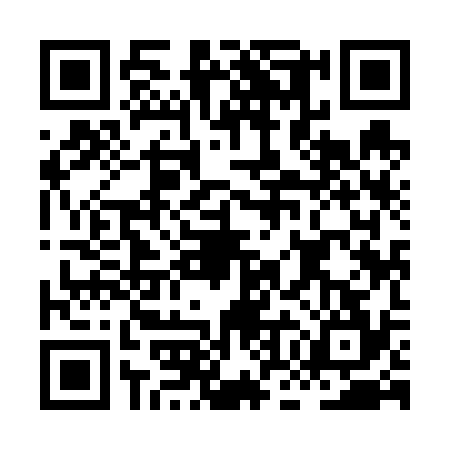 QR code for HOI6348