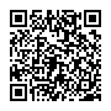 QR code for HOI7132