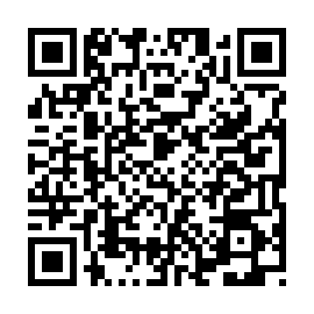 QR code for HOI7447