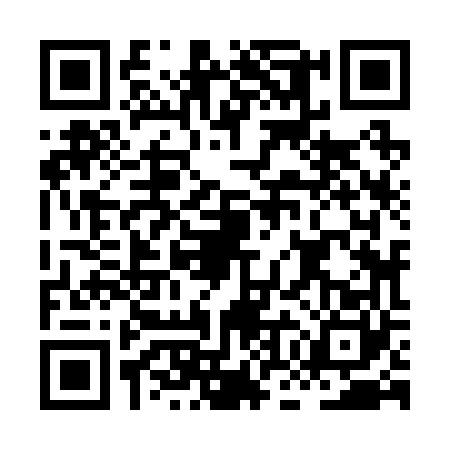 QR code for HOJ2603