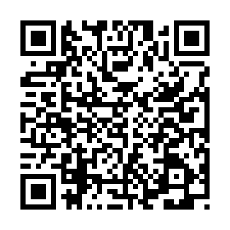 QR code for HOJ3955