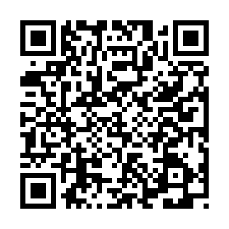 QR code for HOJ5354