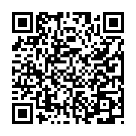 QR code for HOJ7004