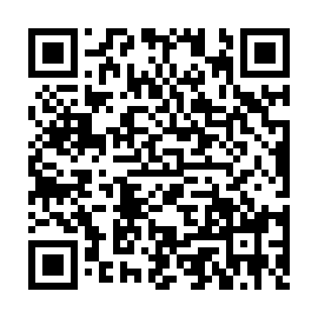 QR code for HOJ8189
