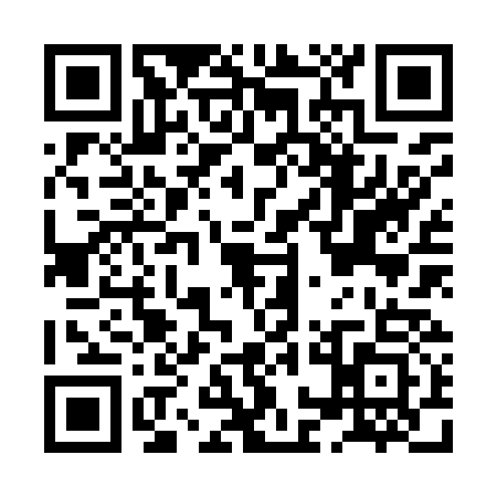 QR code for HOJ9338