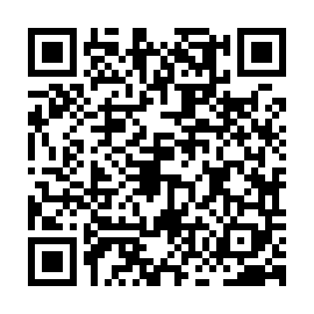QR code for HOJ9499