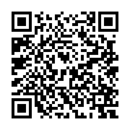 QR code for HOK0071