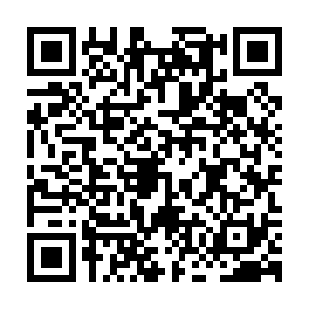 QR code for HOK0317