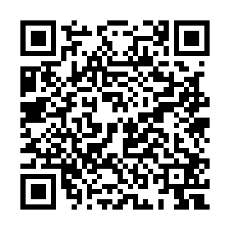 QR code for HOK1028