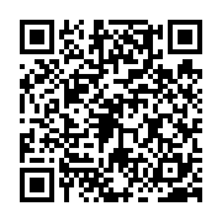 QR code for HOK6358